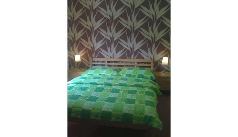 Pension LAURA Český Krumlov